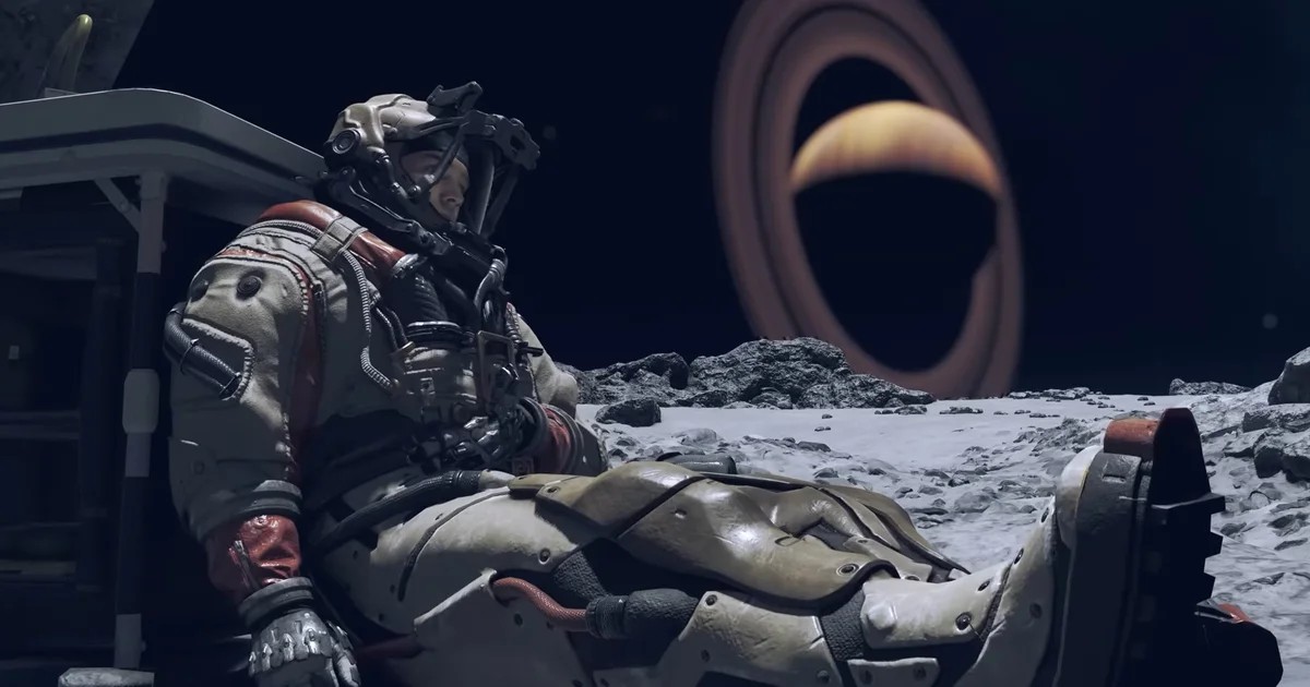 Det ser ut som att Bethesda vill rätta till situationen med en PlayStation 5-version.