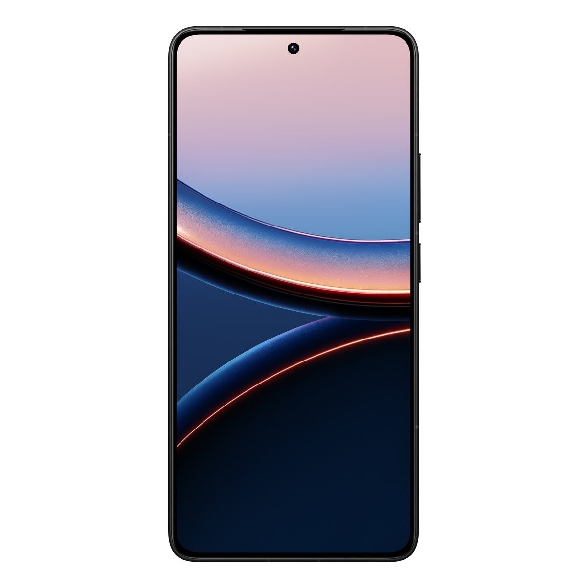 Ägare av smarttelefonen POCO F7 Ultra kommer inte att få några problem med mobilspelande.