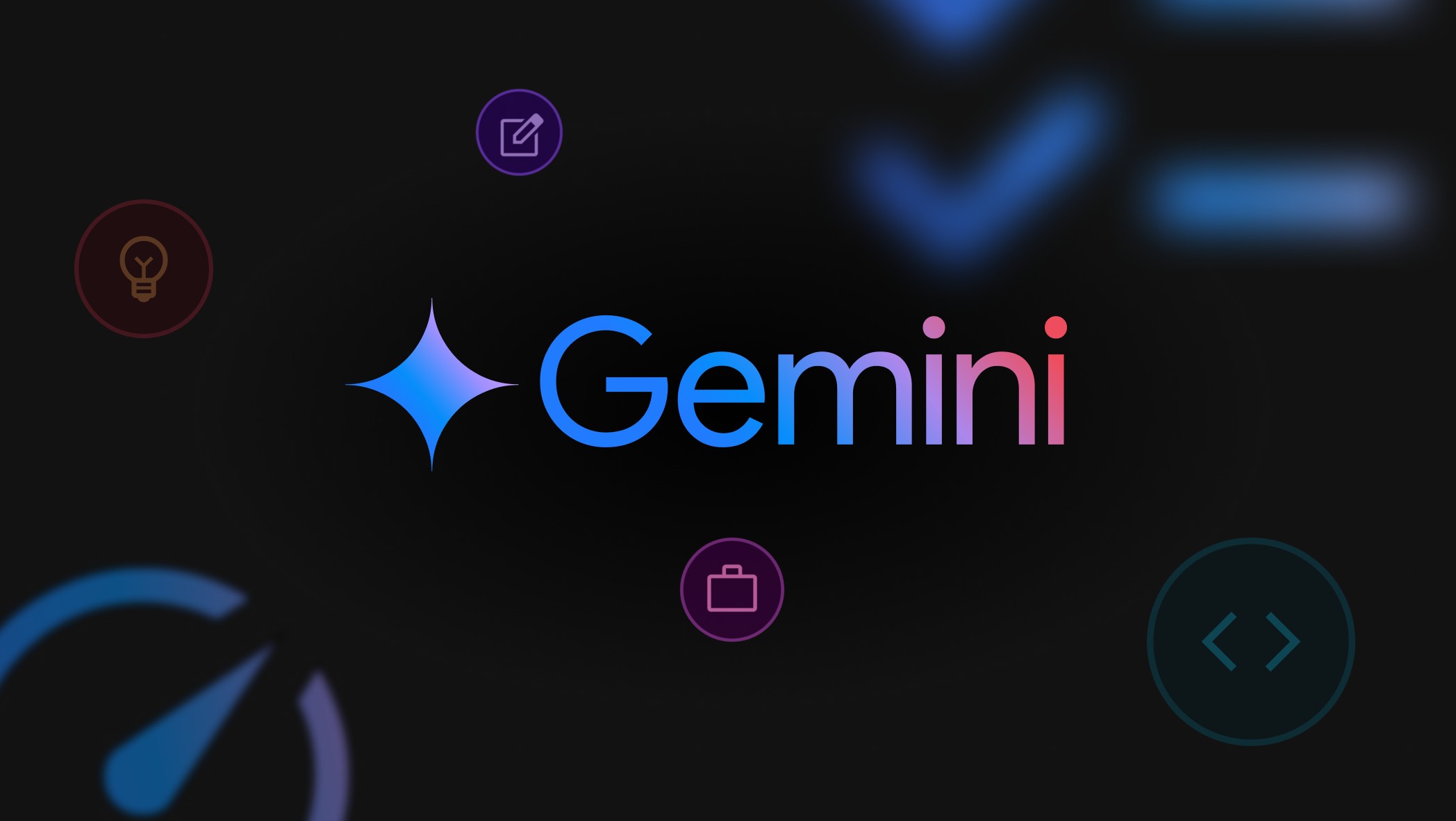 Google Assistant fasas ut och ersätts av AI-chatboten Gemini