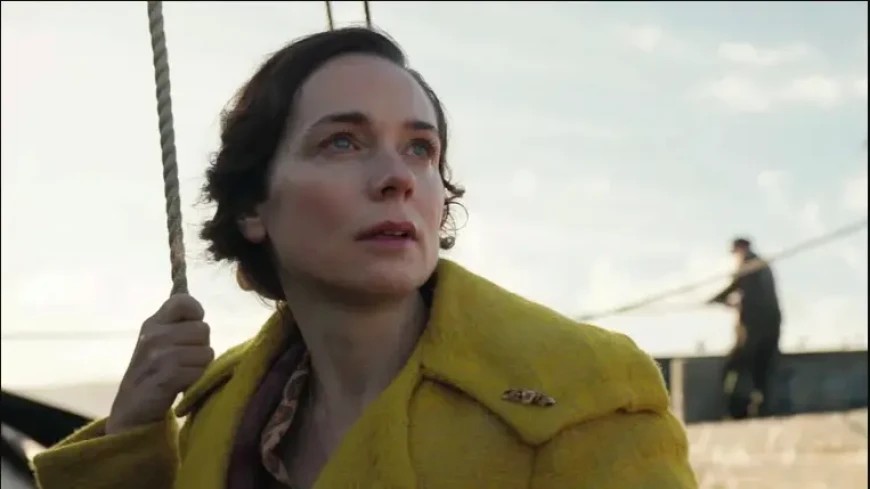 Manuset bearbetades av Gonzalo Masa (A Fantastic Woman). Filmen från 2013 har redan fått flera nyinspelningar i Latinamerika, där den mest kända är den franska filmen Love Is Not Your Size (2016) med Jean Dujardin.
