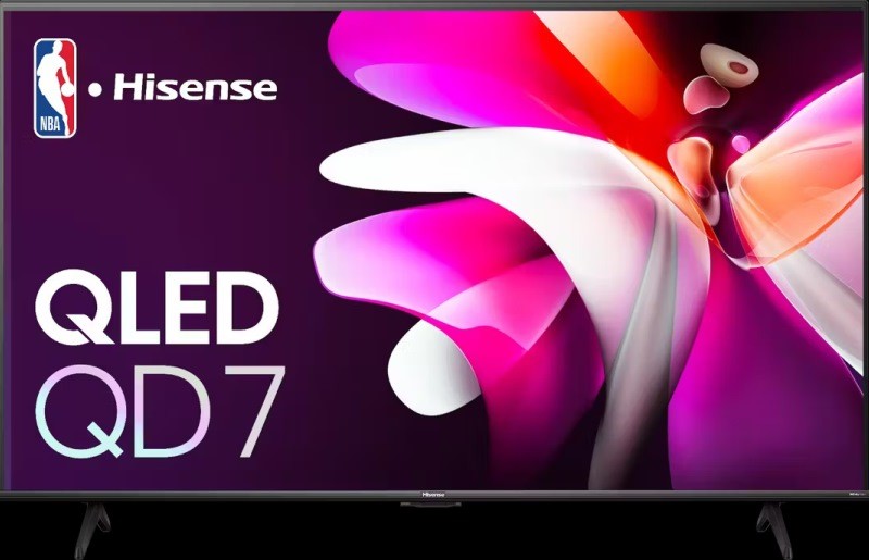 Stämningarna anklagar TCL och Hisense för bedrägeri eftersom konsumenter påstås ha lurats att betala stora summor för TV-apparater som inte levde upp till deras förväntningar.