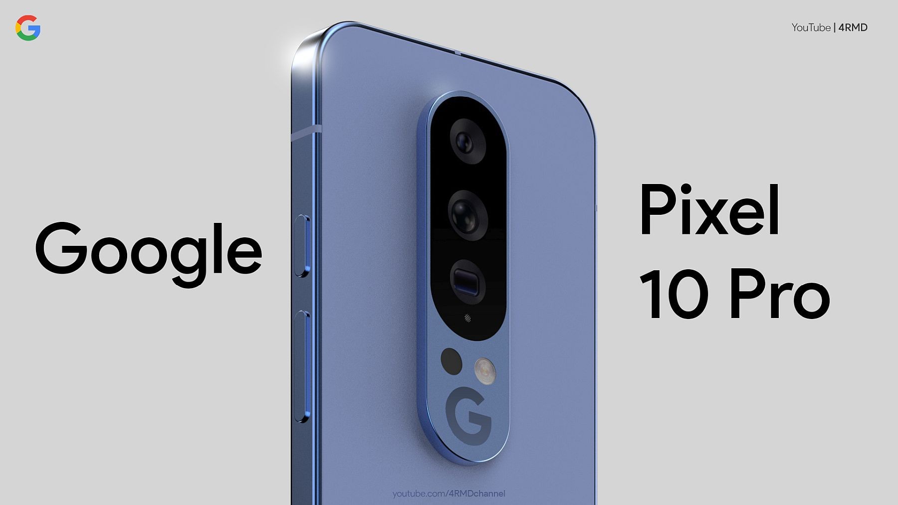 Hypotetiskt: skulle du vara mer benägen att köpa en Snapdragon-baserad Pixel?