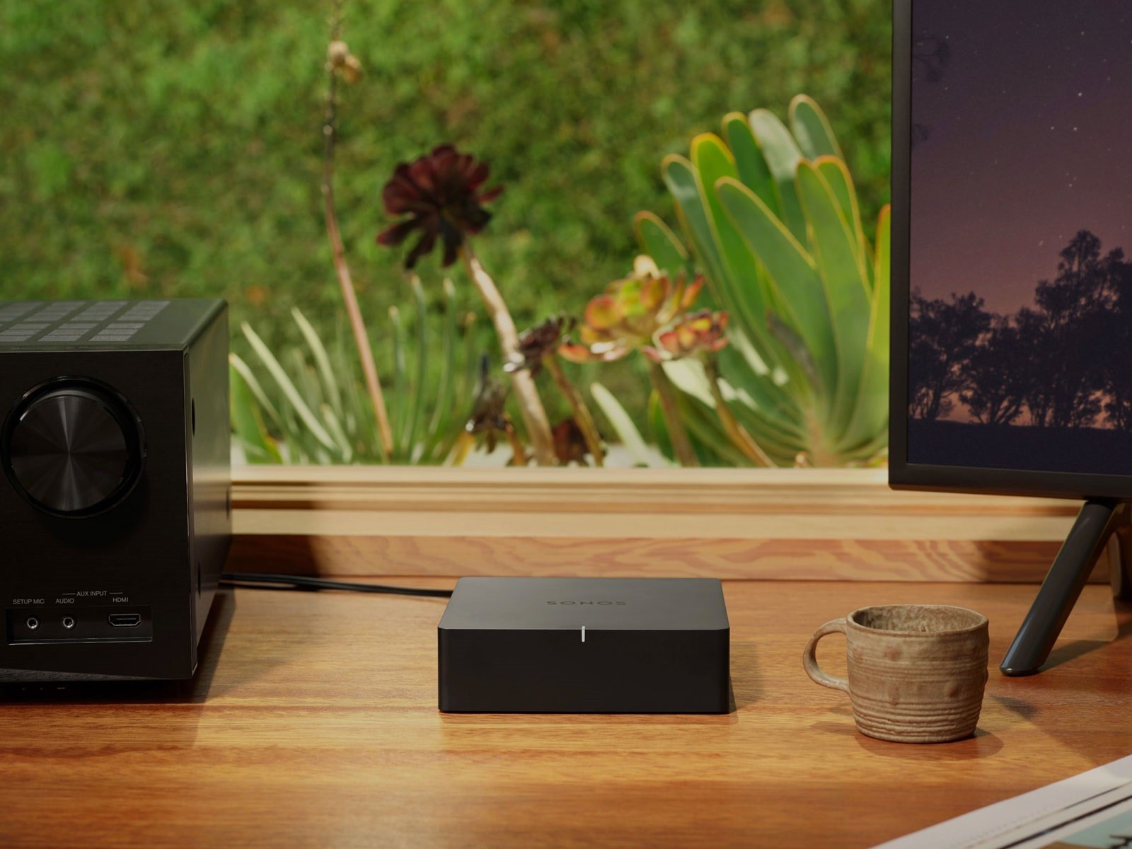 Den plötsliga nedläggningen av Pinewood lämnar Sonos utan en större ny produkt under andra halvan av 2025.