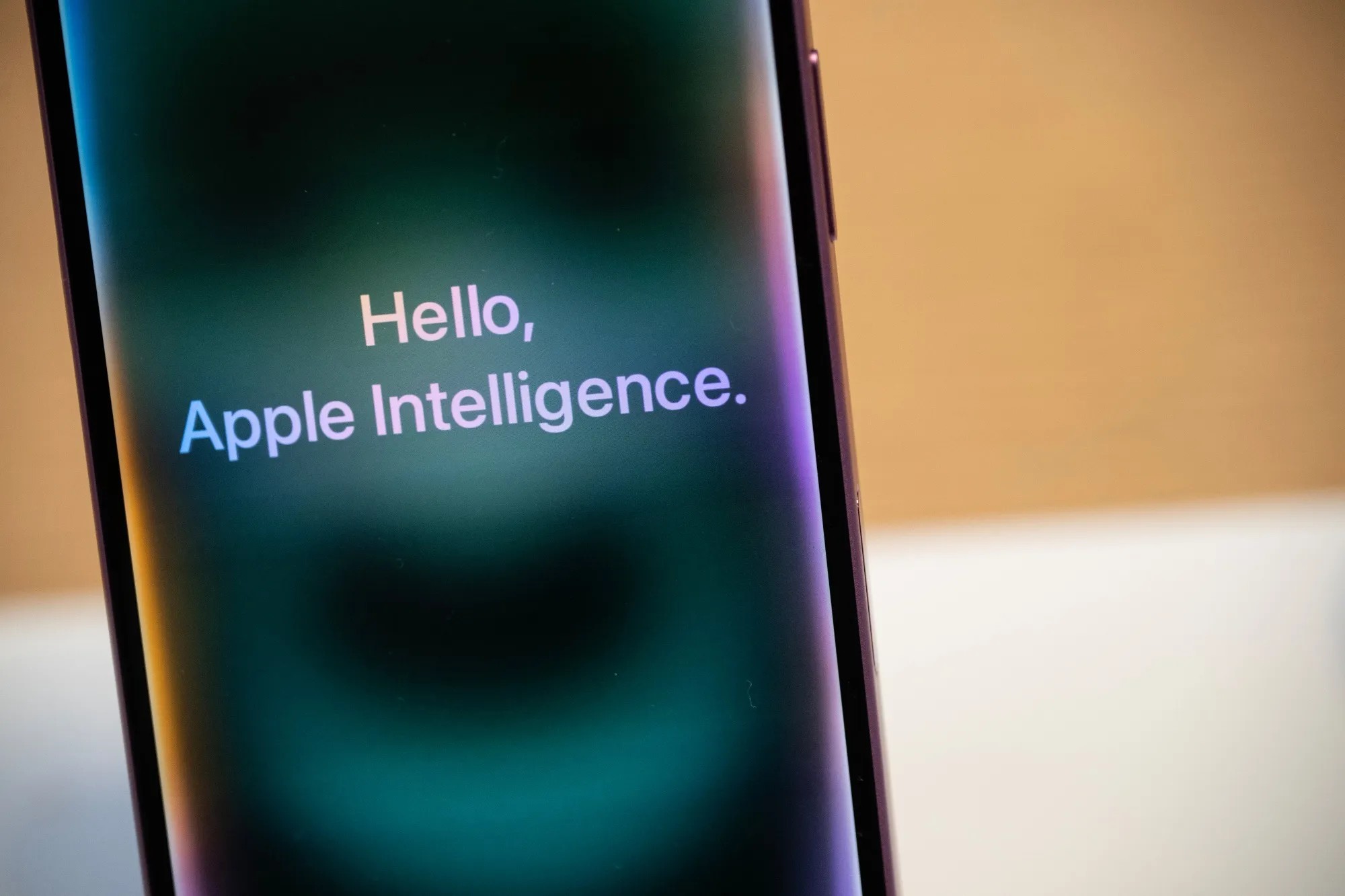 Siri-teamet i kris – Apple kämpar med AI-integrationen
