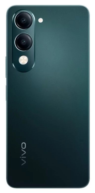 Vivo Y29s 5G