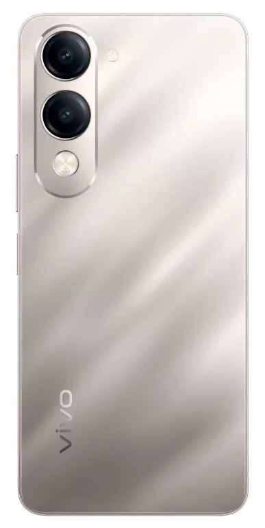 Vivo Y29s 5G