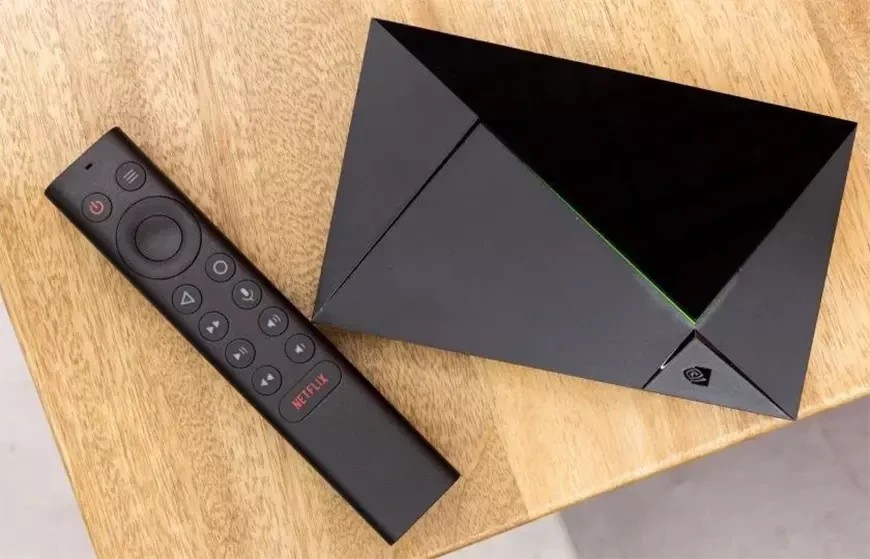 Enligt NVIDIA åtgärdar uppdateringen bland annat videostutter vid uppspelning av Dolby Vision-innehåll och problem med Plex vid användning av AAC 5.1-ljud.