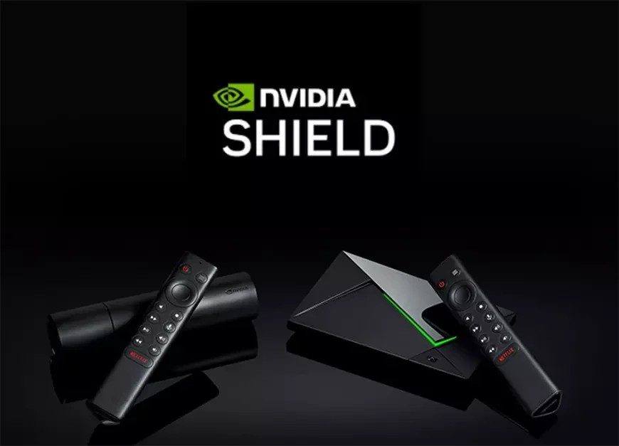 NVIDIA påpekar att det inte går att återgå till den tidigare versionen efter installation av betaprogramvaran.