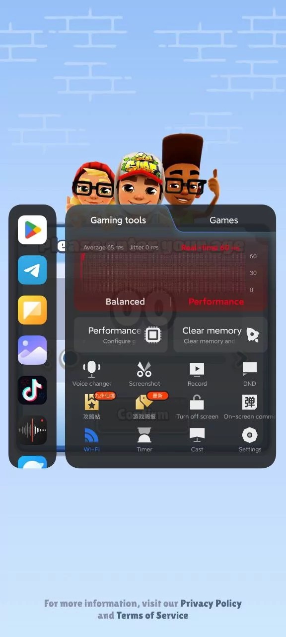 Appen är gratis, men Google Play uppger att den innehåller mikrotransaktioner