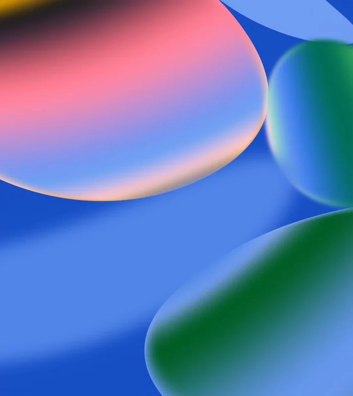 Google uppges lägga till dessa bakgrundsbilder på Pixel 10, 10 Pro och 10 Pro XL