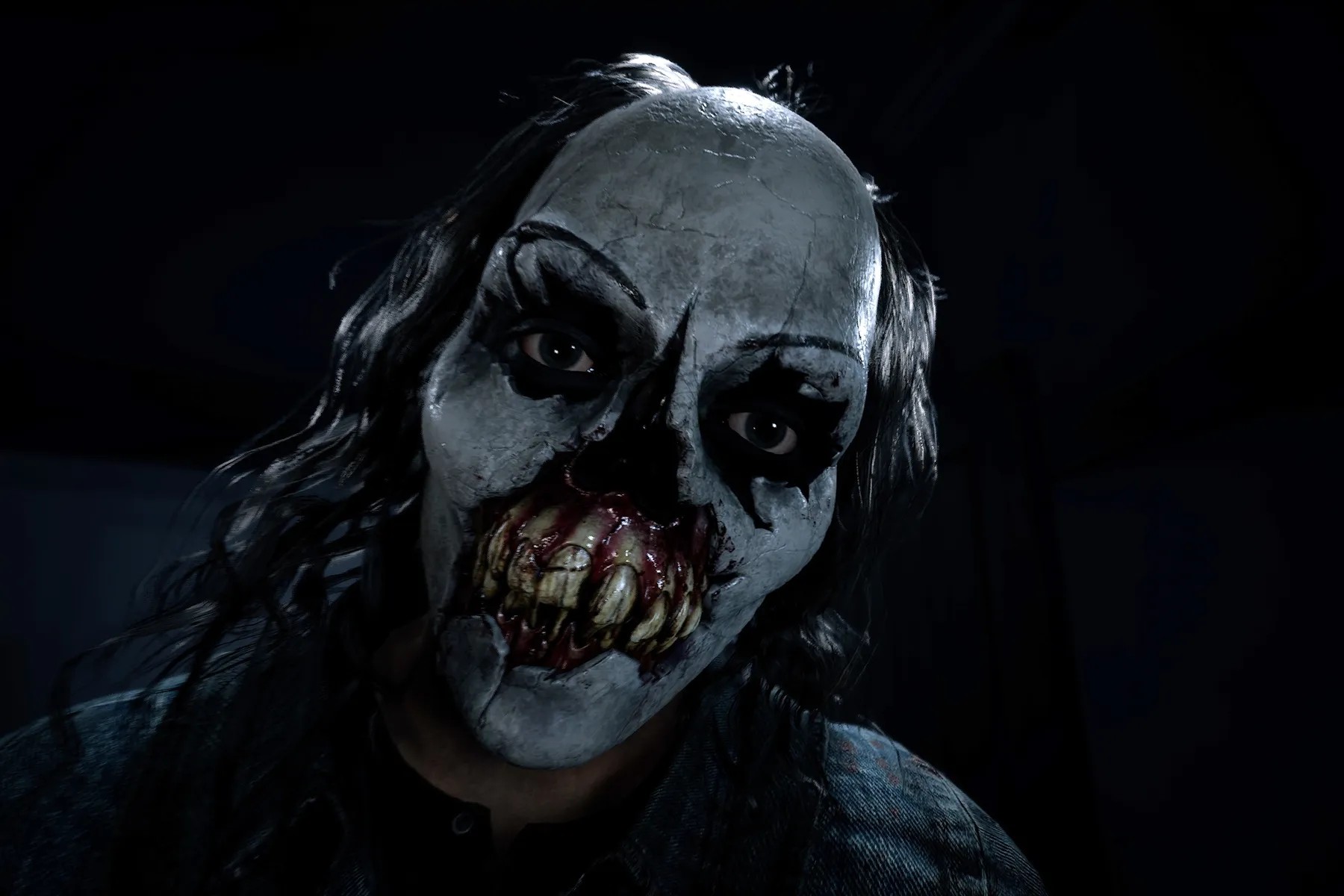 Filmatiseringen av «Until Dawn» har redan spelat in 44 miljoner dollar globalt.
