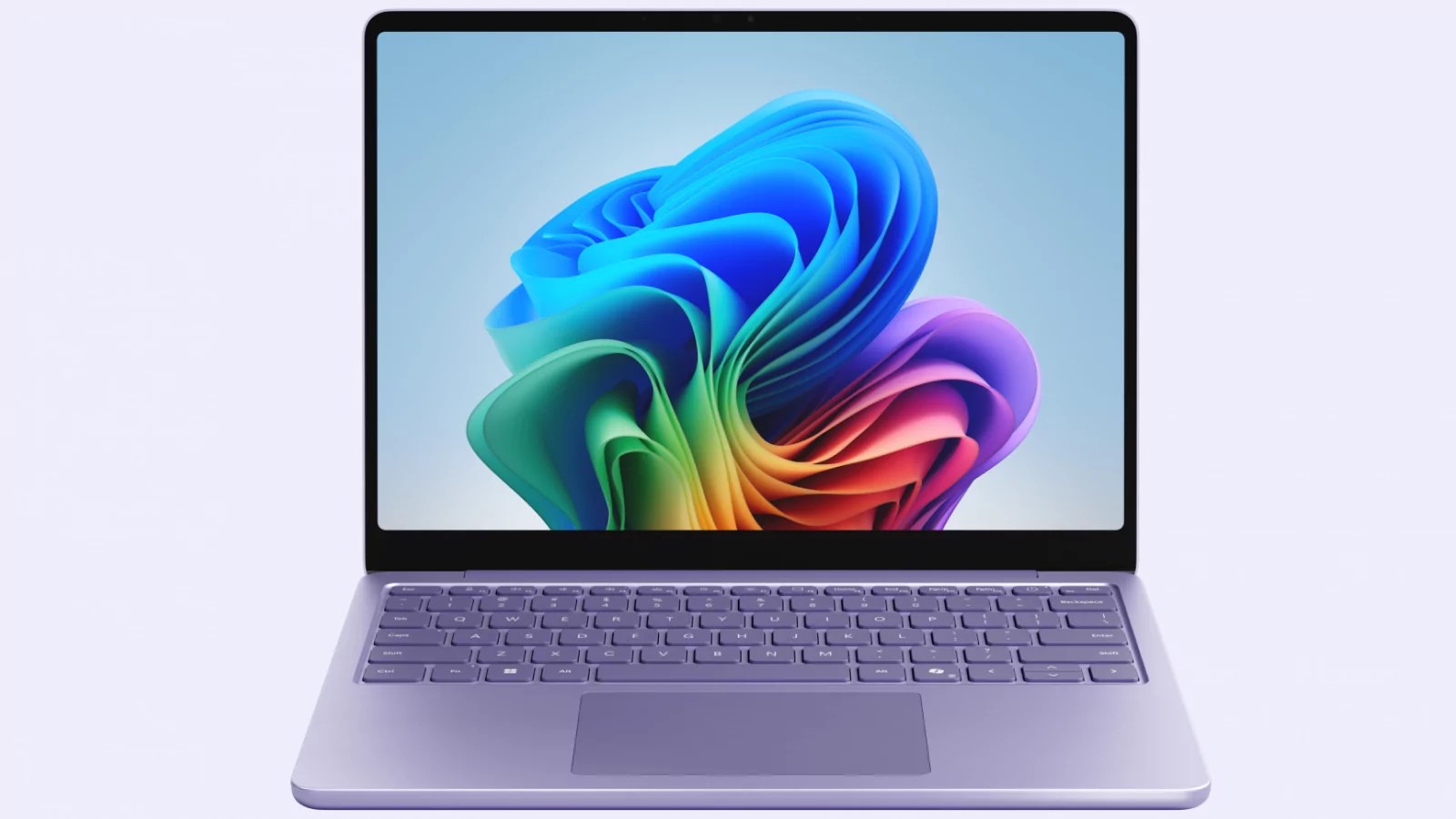 Bland de intressanta nyheterna märks att Surface Pro-surfplattan saknar aktiv kylning, medan den nya bärbara datorn fortfarande har det.