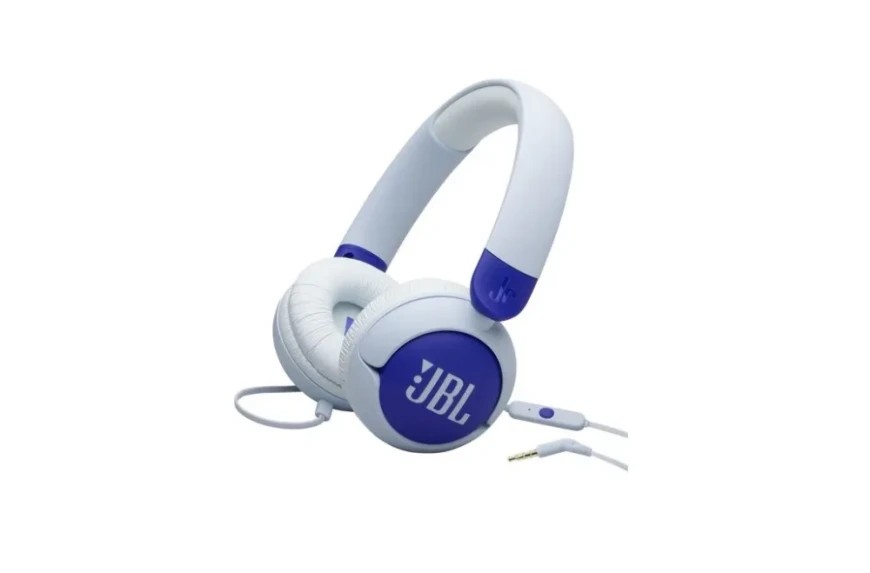 JBL Junior 320