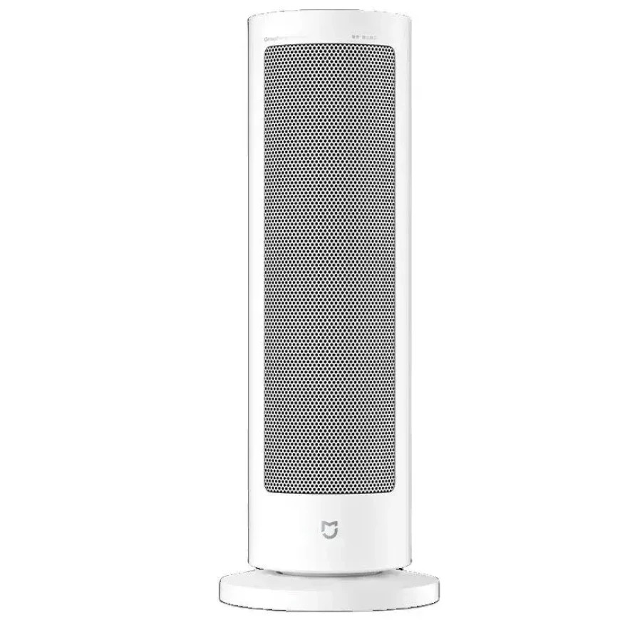Xiaomi Mijia