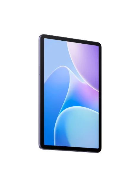 90 Hz, AI-assistent och lågt pris: Infinix presenterar surfplattan XPAD 20