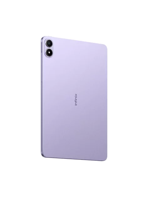 90 Hz, AI-assistent och lågt pris: Infinix presenterar surfplattan XPAD 20