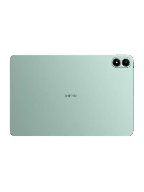 90 Hz, AI-assistent och lågt pris: Infinix presenterar surfplattan XPAD 20