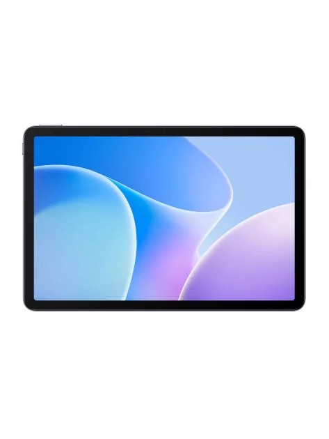 90 Hz, AI-assistent och lågt pris: Infinix presenterar surfplattan XPAD 20