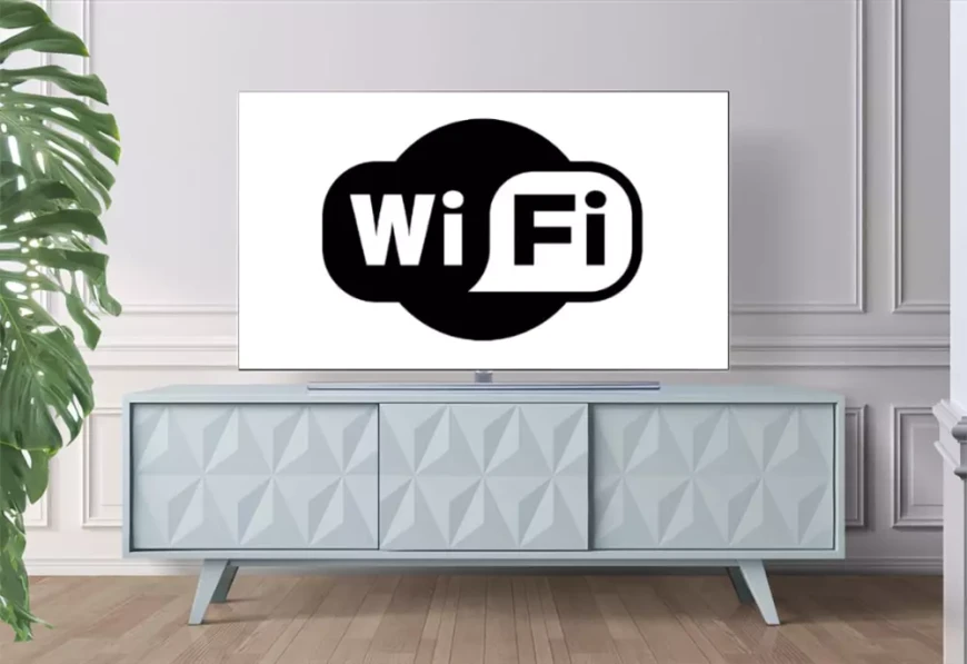 Wi-Fi 8 ger hög tillförlitlighet och bättre prestanda för 8K-video och VR
