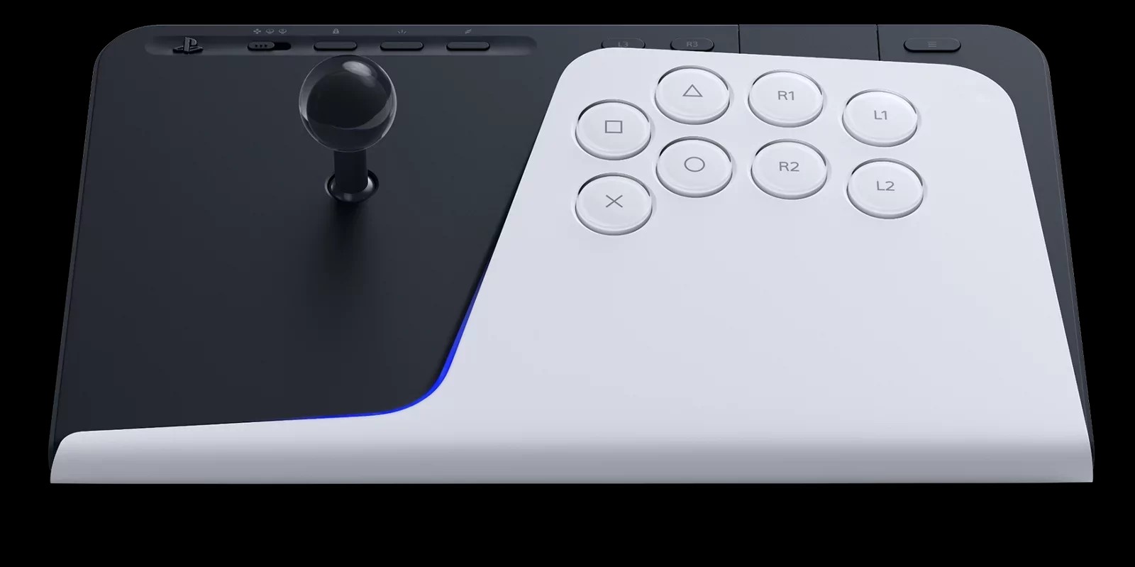 Bild: Sony
