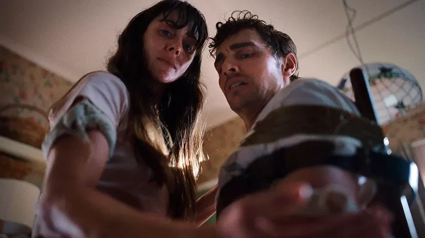 4. Together (2025)
