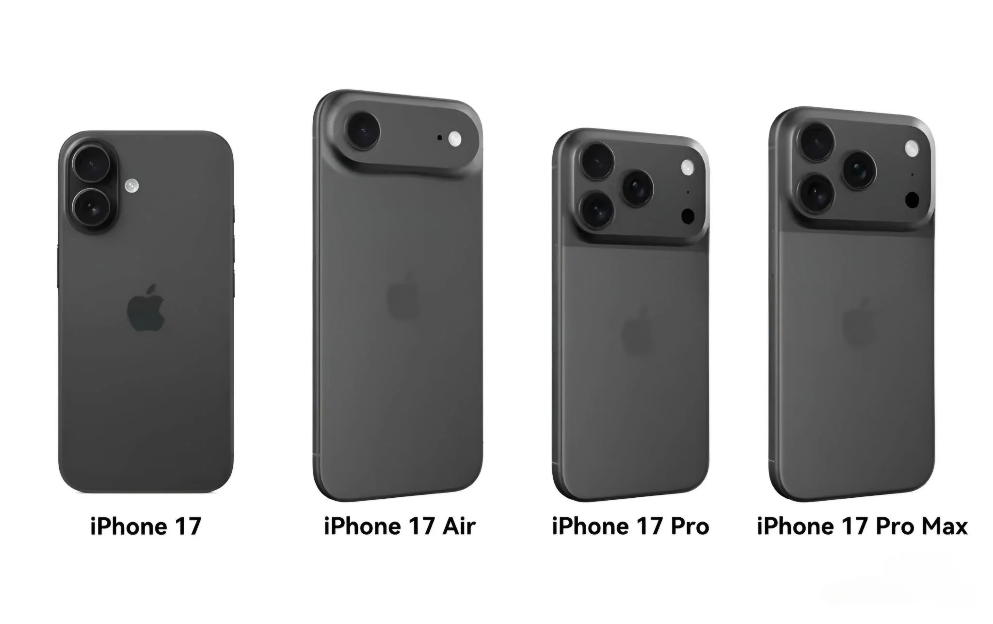 Det är oklart vilken typ av arbete Apple menar med kategorin ”Andra skador”. Det kan handla om att hela enheten måste bytas ut.