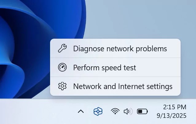 Det är värt att påpeka direkt att det nya verktyget inte är en inbyggd Windows 11-app eller en separat funktion.