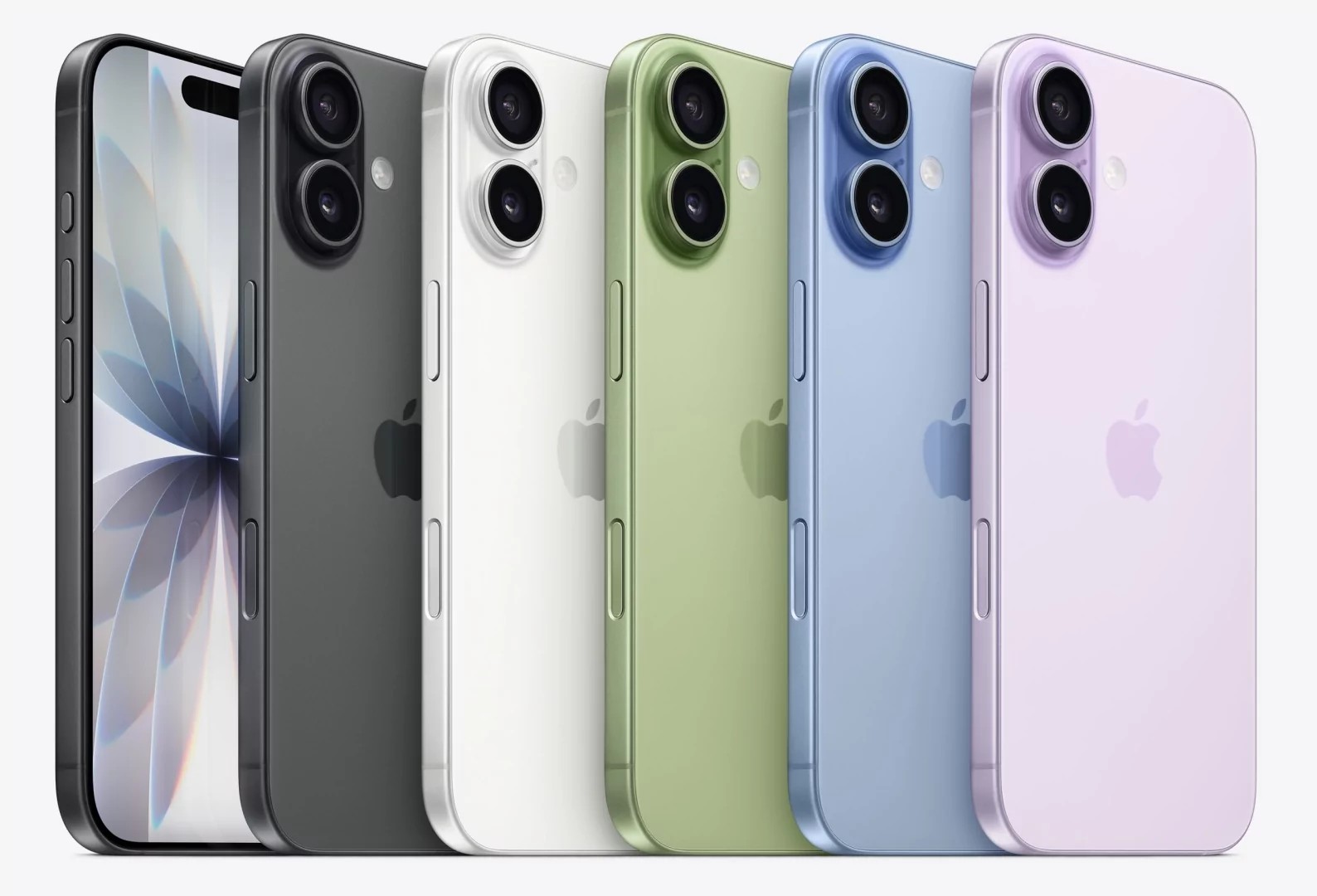 Det är tryggt att säga att iPhone 17 kommer att räcka mer än väl för genomsnittsanvändaren. Om du inte har ett tydligt behov av någon annan modell kan du tryggt välja basmodellen.